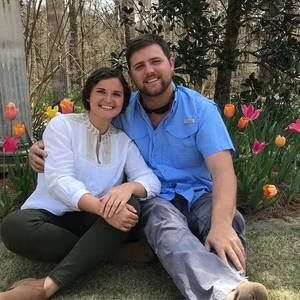 Meet your Posher, Angelia